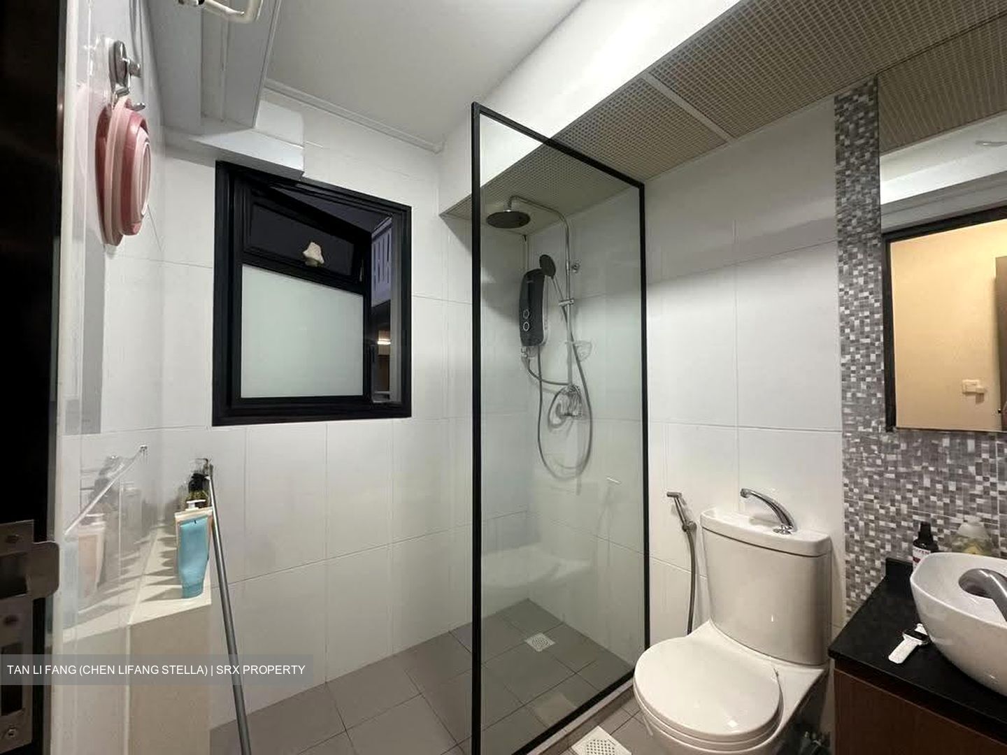 Blk 103B Alkaff Courtview (Toa Payoh), HDB 4 Rooms #631090871